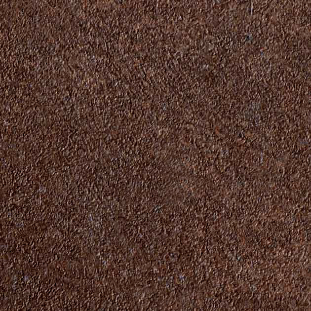 フェイス TH34682 TH32752  25-28