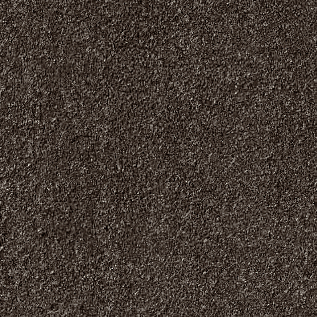 フェイス TH34683 TH32753  25-28