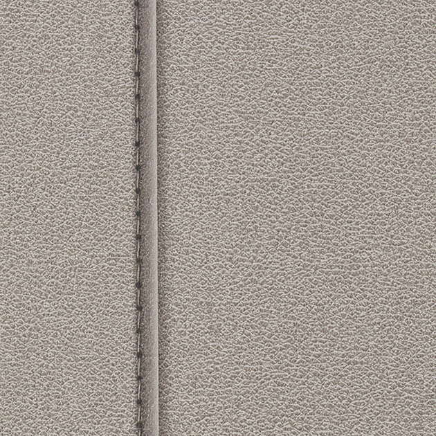 フェイス TH34684  25-28