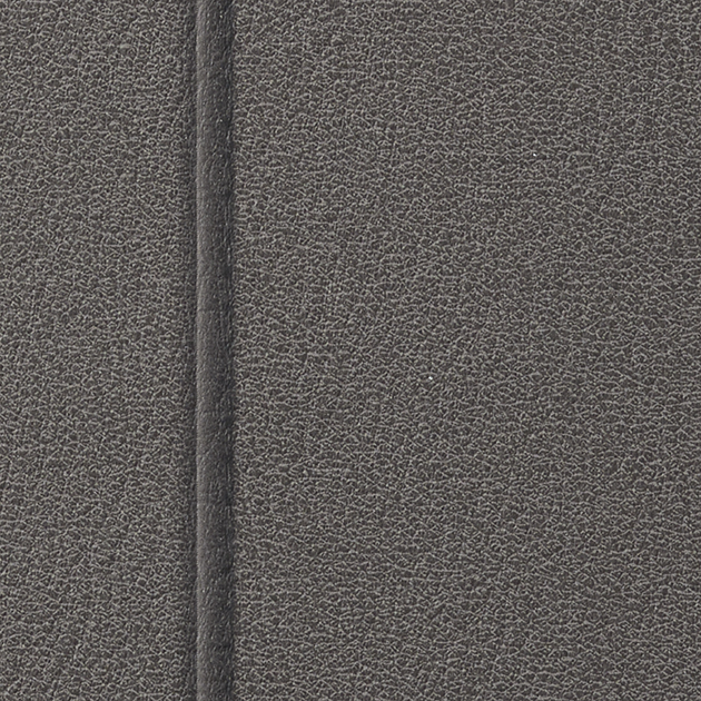 フェイス TH34685  25-28