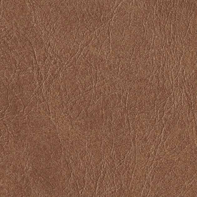 フェイス TH34686 FE76775  25-28