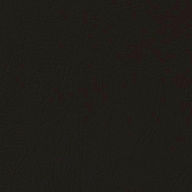 フェイス TH34687 FE76776  25-28