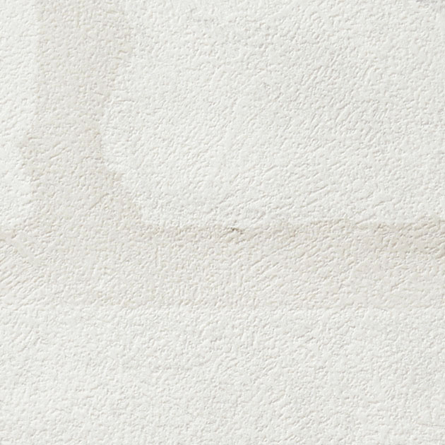 フェイス TH34688 TH32730  25-28