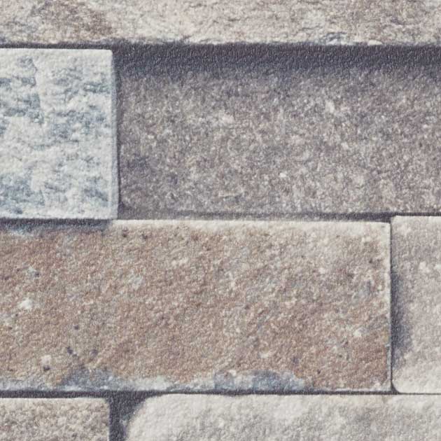 フェイス TH34691 TH32738  25-28