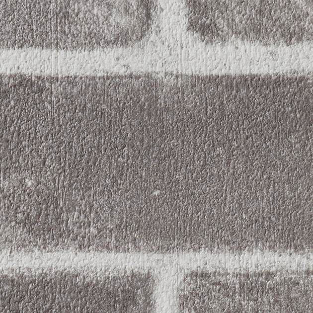 フェイス TH34692 TH32737  25-28