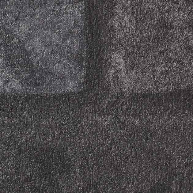 フェイス TH34693 TH32735  25-28