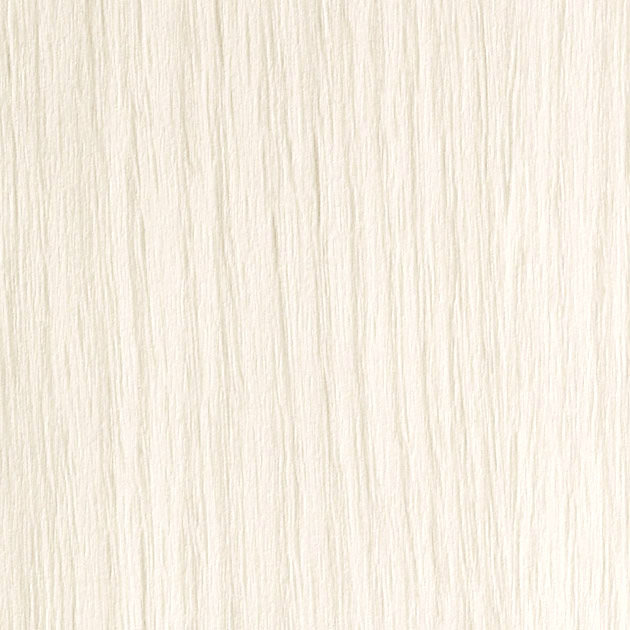 フェイス TH34701 FE76596  25-28