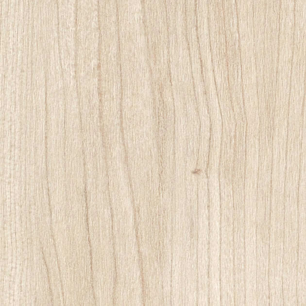 フェイス TH34702 TH32605  25-28