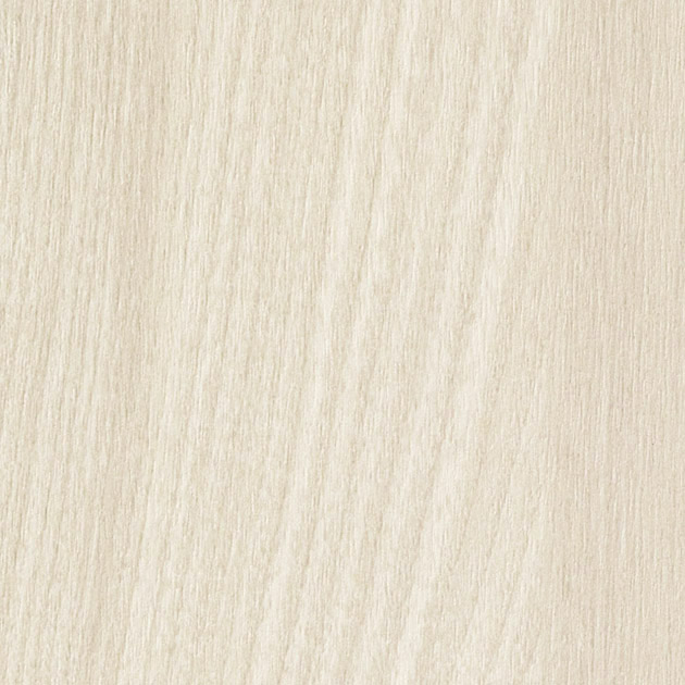 フェイス TH34703 FE76597  25-28