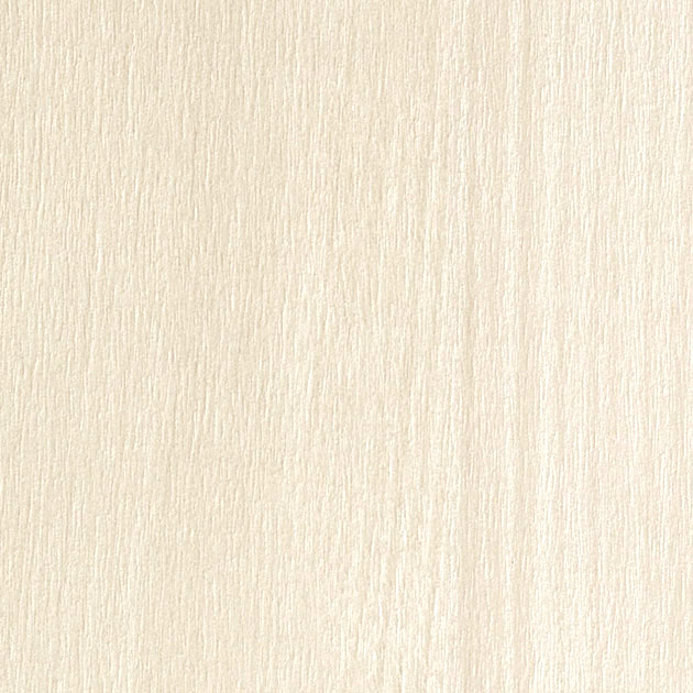 フェイス TH34704 TH32602  25-28