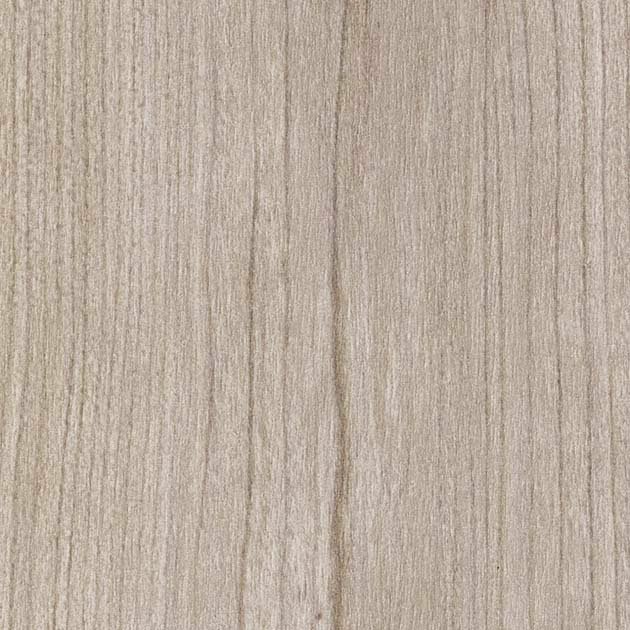 フェイス TH34705 TH32608  25-28