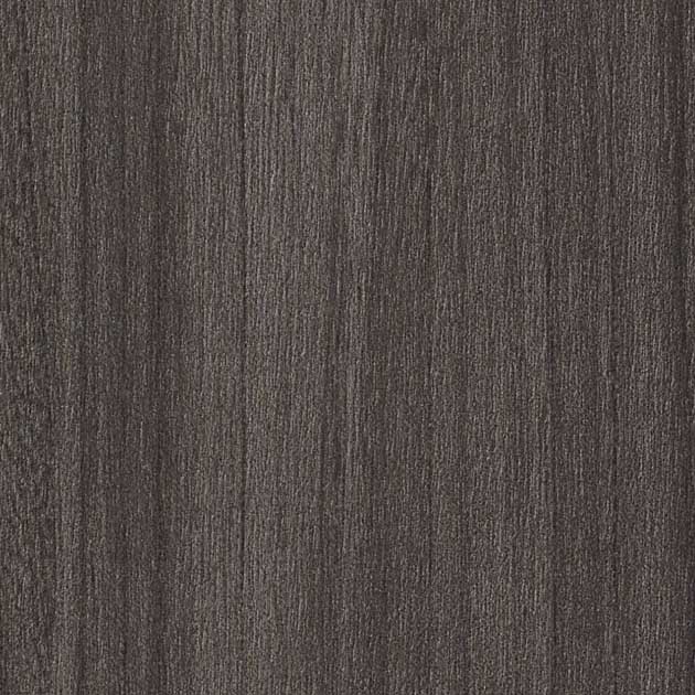 フェイス TH34706 FE76601  25-28