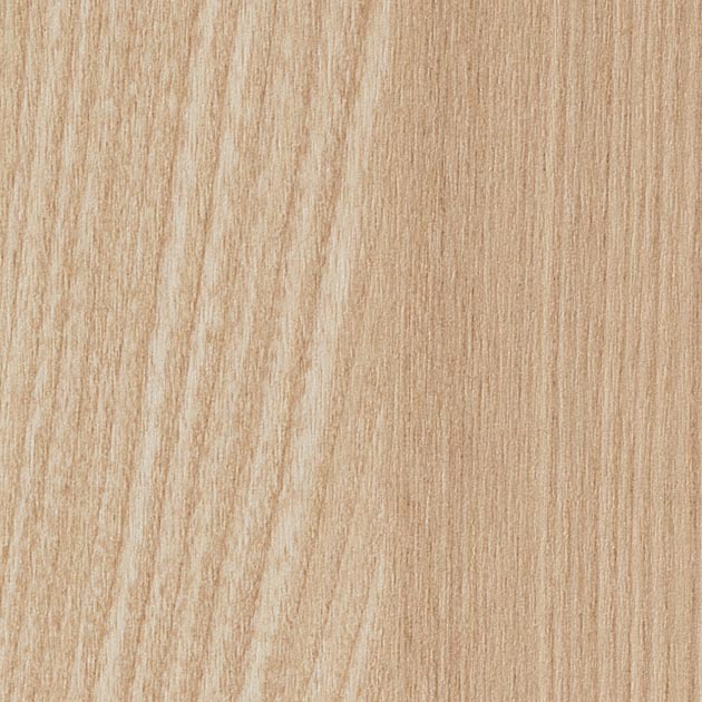 フェイス TH34708 TH32621  25-28