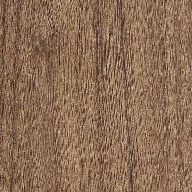 フェイス TH34709 TH32628  25-28