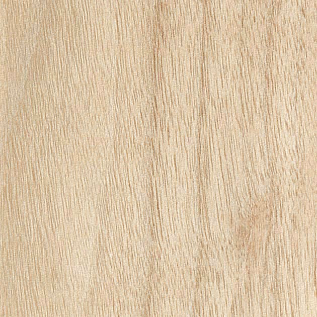 フェイス TH34710 TH32614  25-28