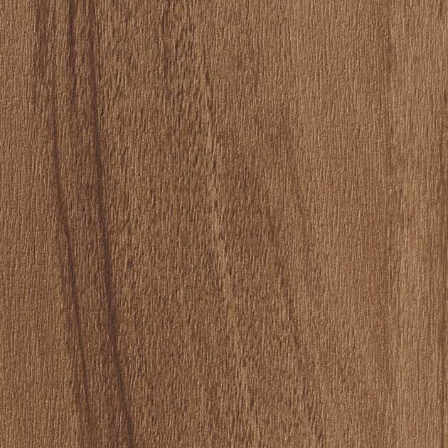 フェイス TH34711 TH32627  25-28