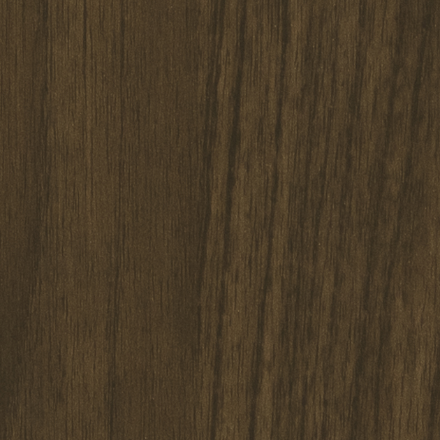 フェイス TH34712 FE76595  25-28