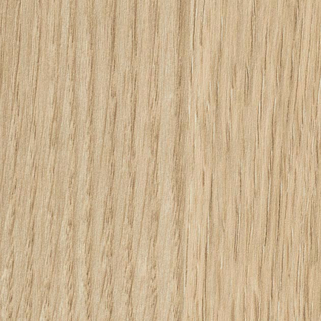 フェイス TH34713 TH32619  25-28