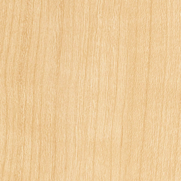 フェイス TH34714 TH32622  25-28