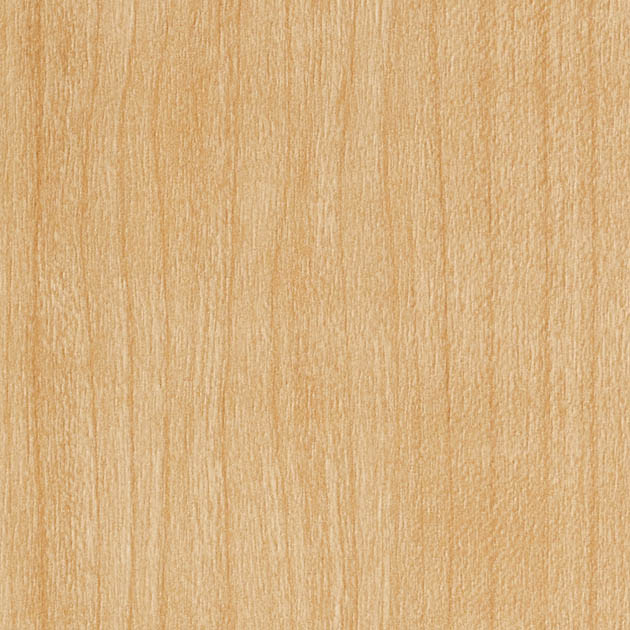 フェイス TH34715 FE76592  25-28