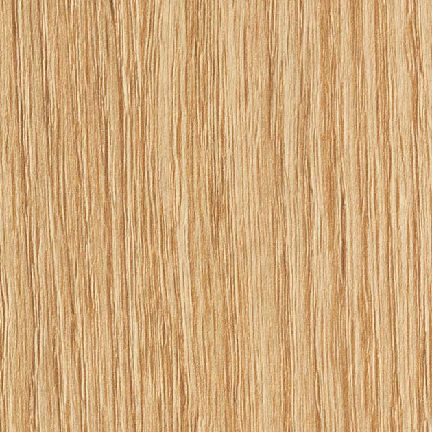 フェイス TH34716 FE76593  25-28