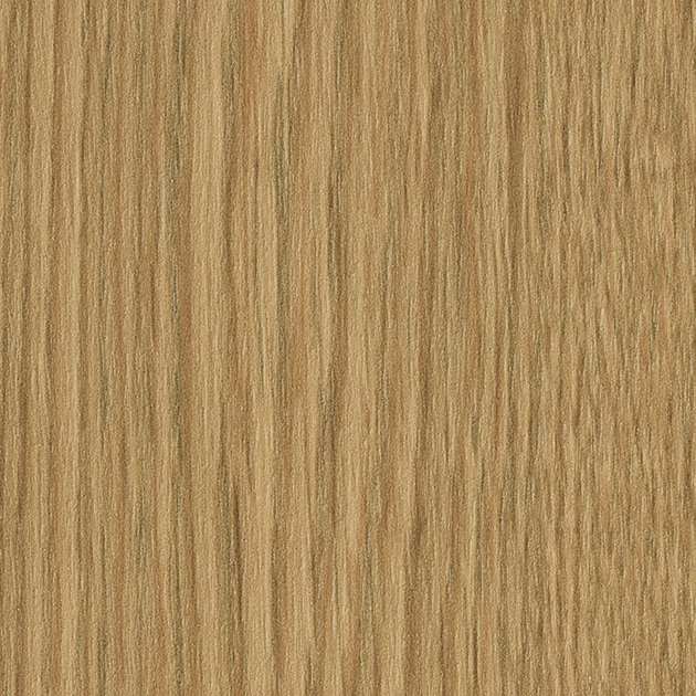 フェイス TH34717  25-28