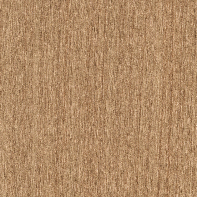 フェイス TH34718  25-28