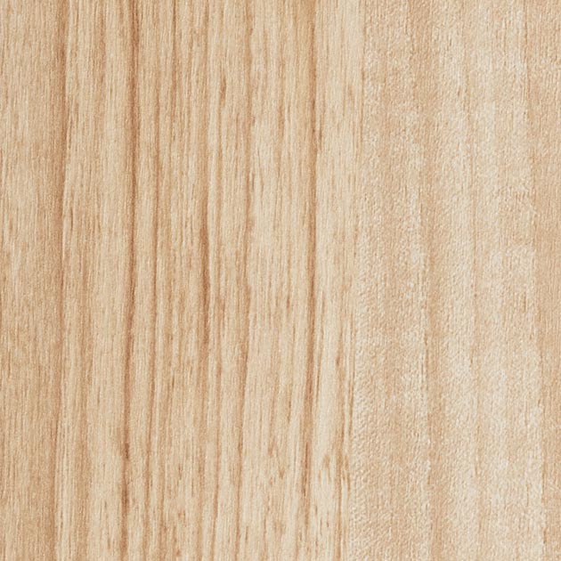 フェイス TH34719 TH32620  25-28