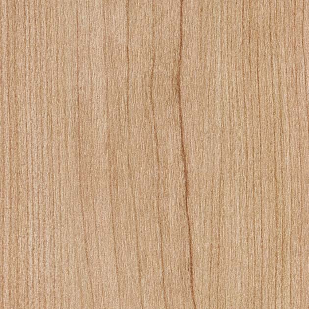 フェイス TH34720 TH32625  25-28