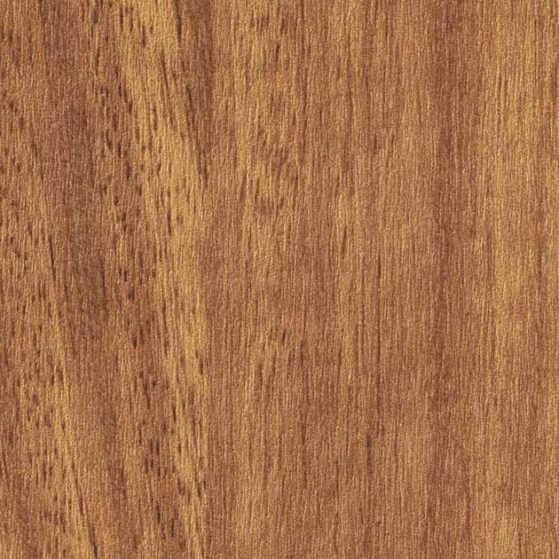 フェイス TH34721 FE76594  25-28