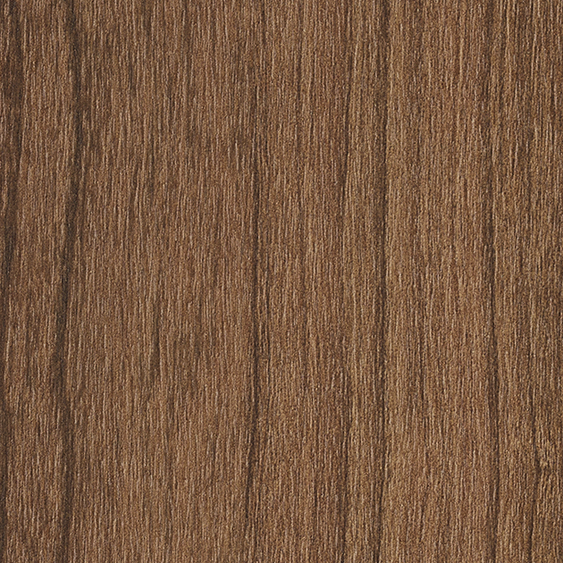 フェイス TH34722  25-28