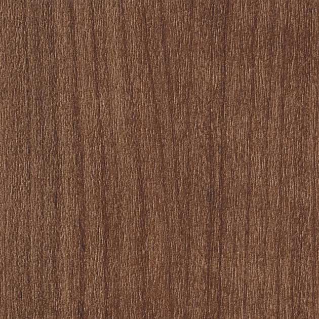 フェイス TH34723 TH32630  25-28