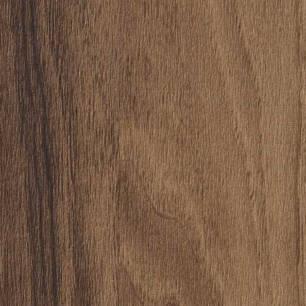 フェイス TH34724 TH32629  25-28