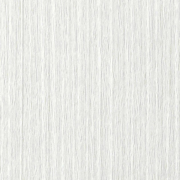 フェイス TH34725 TH32631  25-28