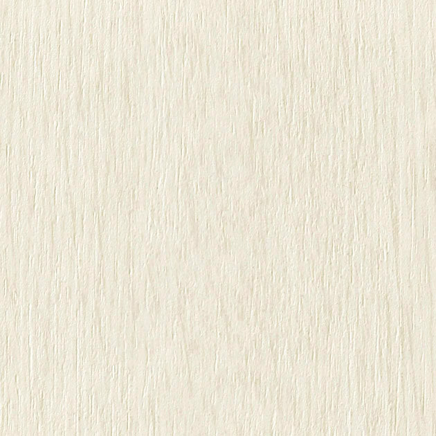 フェイス TH34726 TH32634  25-28