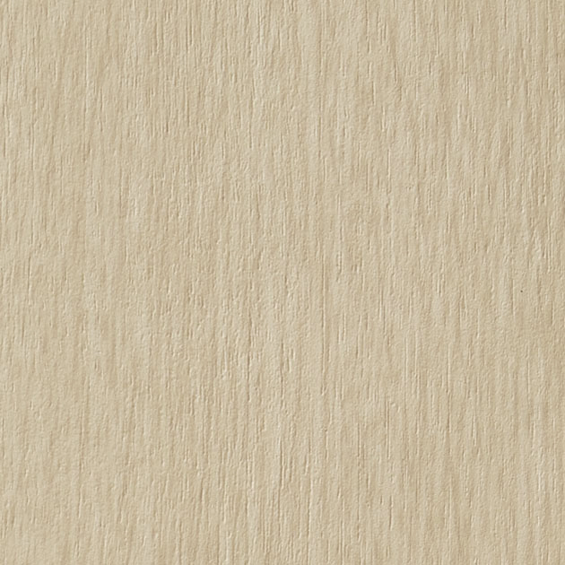 フェイス TH34727 TH32632  25-28