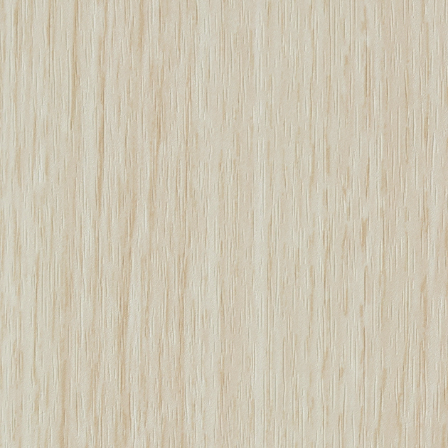 フェイス TH34728  25-28