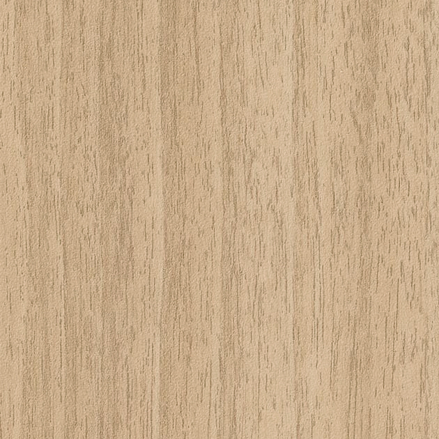 フェイス TH34729 TH32643  25-28