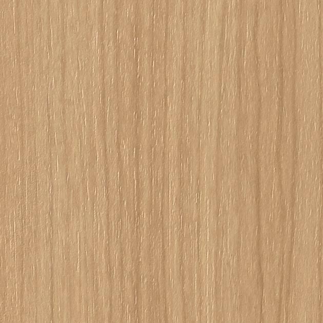 フェイス TH34730 TH32640  25-28