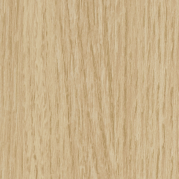 フェイス TH34731  25-28