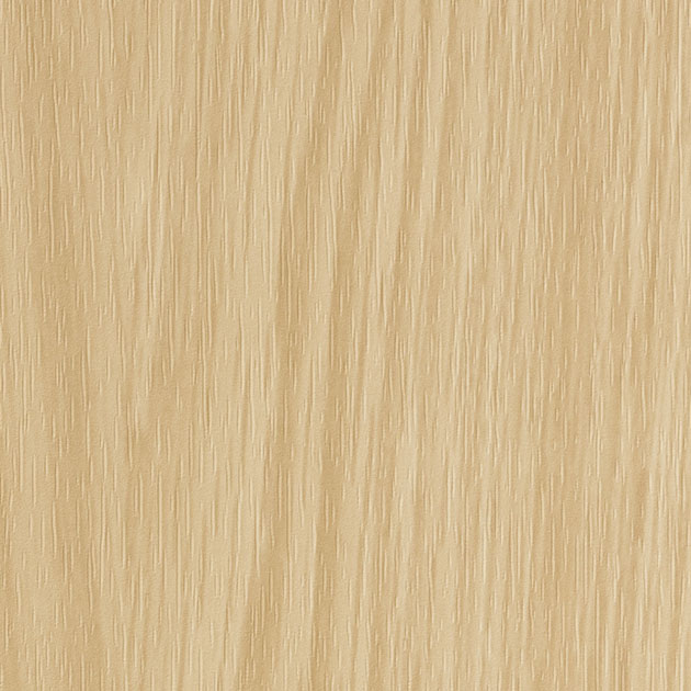 フェイス TH34732 TH32637  25-28