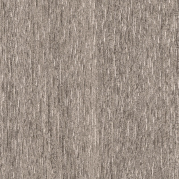 フェイス TH34733 TH32635  25-28