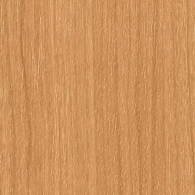 フェイス TH34734 TH32638  25-28