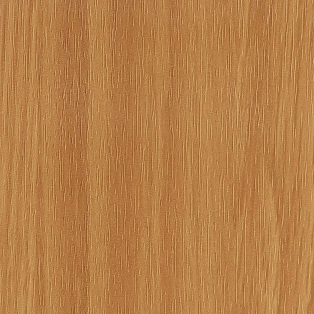 フェイス TH34735 TH32639  25-28