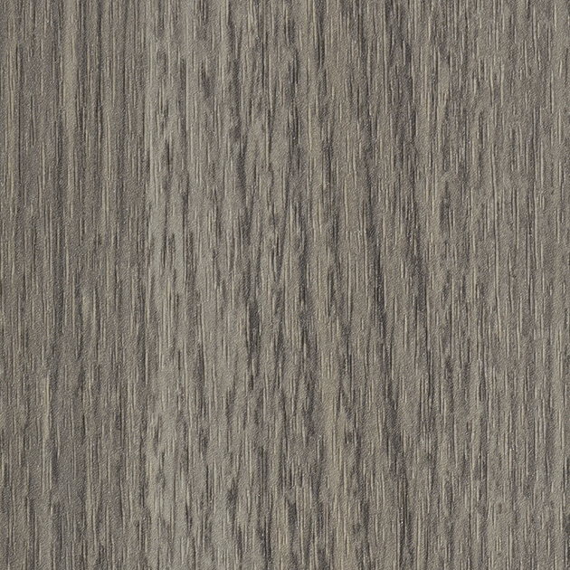 フェイス TH34736  25-28