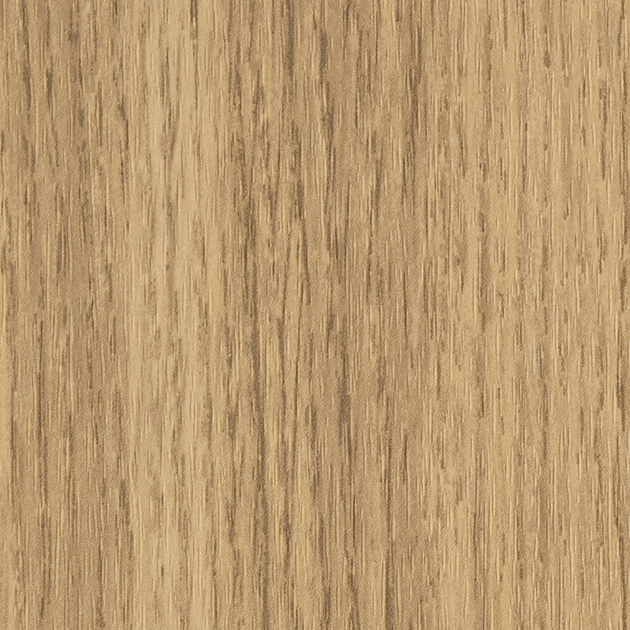 フェイス TH34737  25-28