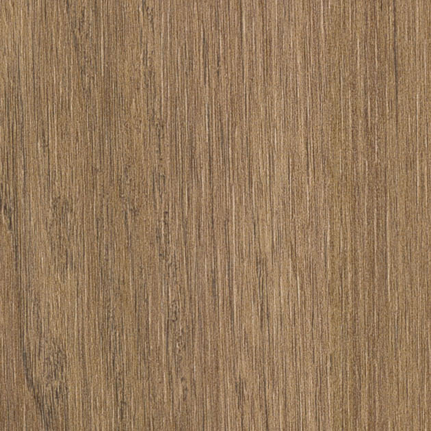 フェイス TH34738 TH32646  25-28