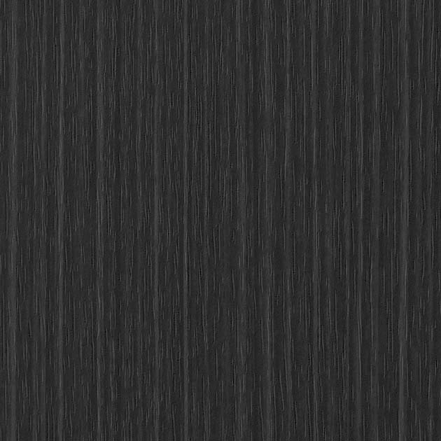 フェイス TH34739 TH32648  25-28