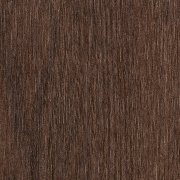 フェイス TH34740 TH32647  25-28