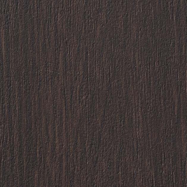 フェイス TH34741 TH32645  25-28